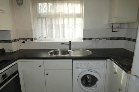 Emerson Valley, Milton Keynes photo 3