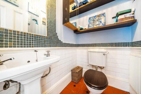 2 Morants Court, Sevenoaks26.jpg