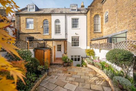 Property Image 16