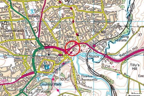 Promap-3416311-3515049-750400-2