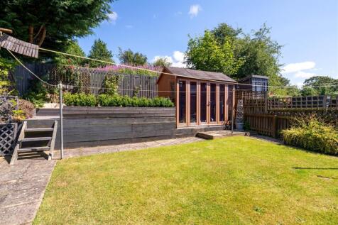 103_Howdenburn_Court-14.jpg