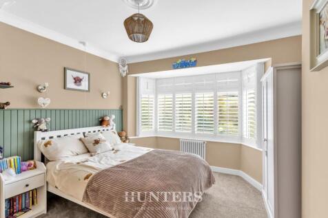 Heywood Old Road (4).jpg