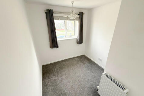 WhatsApp Image 20...