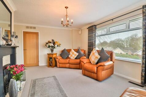 Living room II