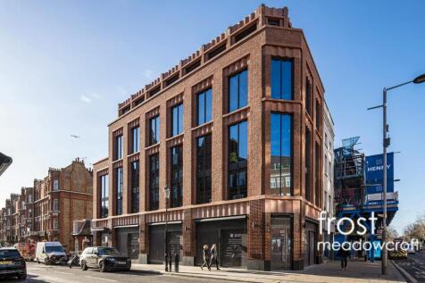 197 Kensington High St W8 office to leti.jpg