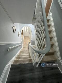 Period Building With Many Original Features