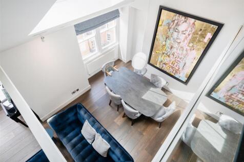 75 Cheyne Court Lo-34.jpg