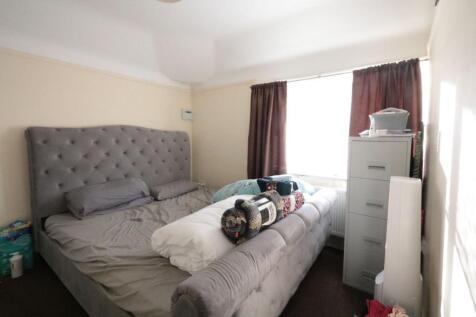 Garth Road, Wythenshawe, Manchester, M22 photo 4