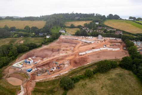 Photo of the deve...