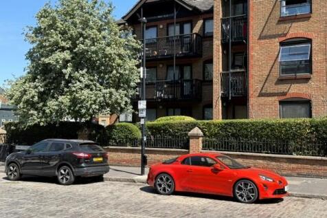 Property Image 10