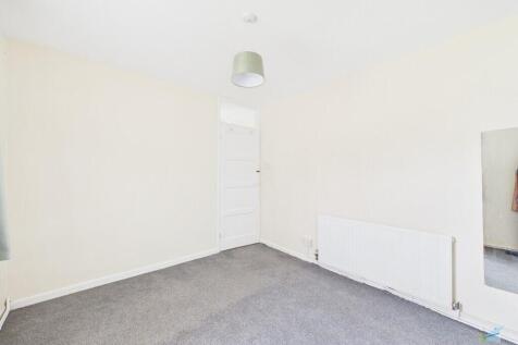 Gainsborough Rd, Upton, Wirral photo 5