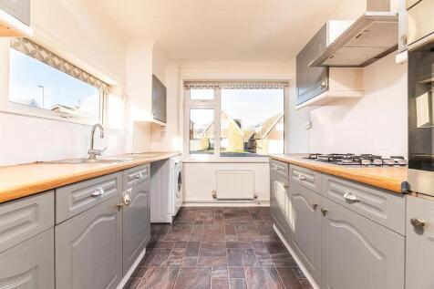 16 Conway Drive, Shepshed (11 of 28).jpg