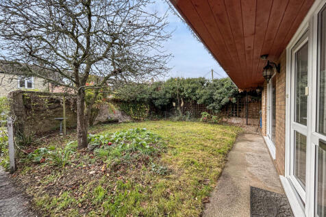 cab3f2c0c07fdc1463932085130dec5733438048