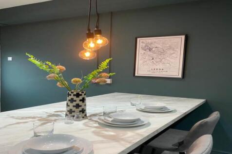 Asquith Avenue (Room 3), Morley, Leeds photo 5