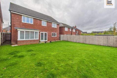 CAM04261G0-PR0107...