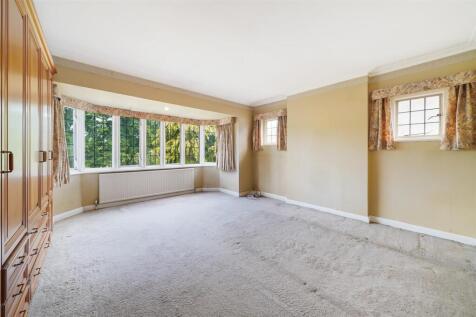 42 Pebworth Road - IvtooWCOjgOXx98jT6xW.jpg