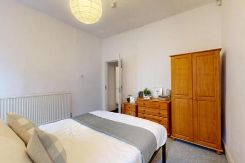 Cawdor Road, Manchester photo 5