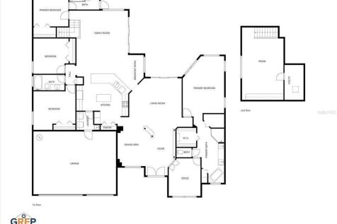 Property Image 78