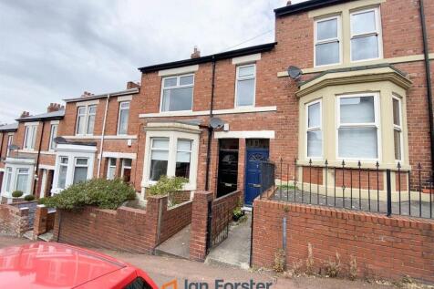 Front External