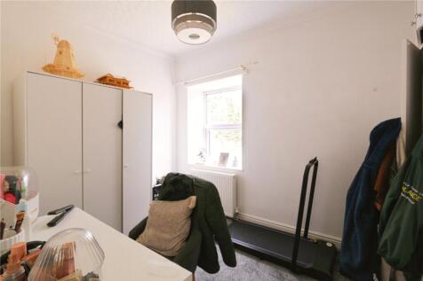Broadbottom Road, Mottram, Hyde, Greater Manchester, SK14 photo 5
