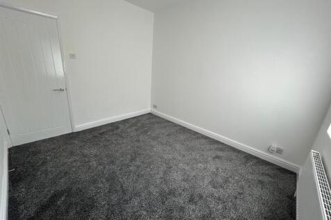 Yarm Road, Darlington photo 3