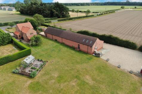 Derek Lee Aerial (30)