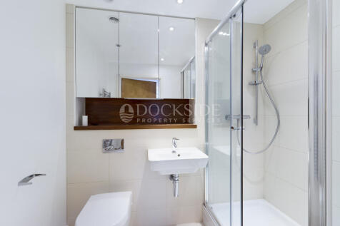 Dock Head Road, Chatham photo 3