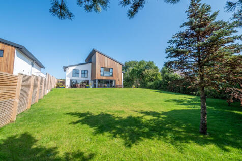 20240729_09505125...