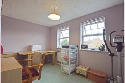 Lakeview Way, Peterborough, PE7 photo 3