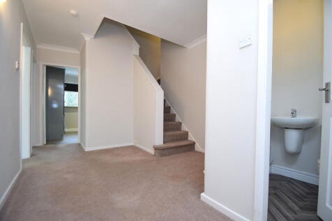 Linksway, Gatley, Cheadle, Stockport photo 3
