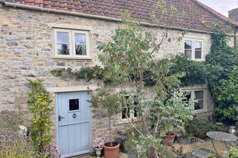 cda5a9ca-1cab-40fc-87f6-41c6704def52 copy.jpg