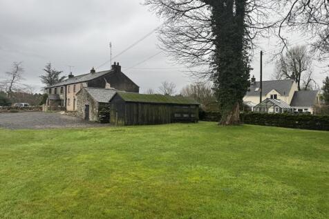 IMG 9247 T202512181632.jpg