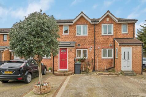 Property Image 10