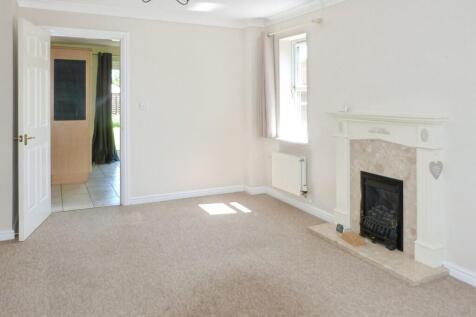 302d6ed3-IMG_4825...