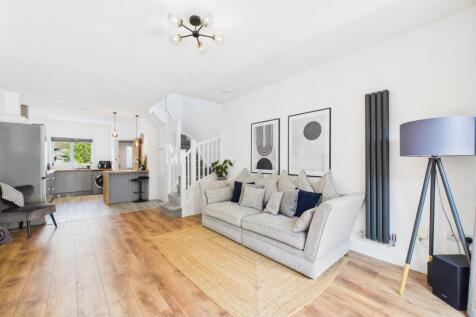 Bristol, BS15 - property photo