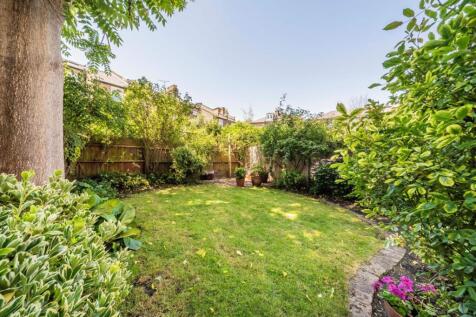 Property Image 11