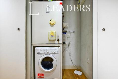 Utility