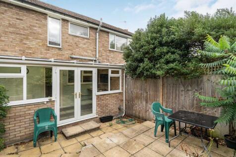 Property Image 13