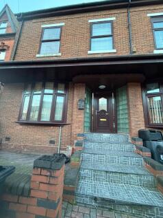 2-bed house on Double room, available Warwick Rd, Sparkhill, £60/mo