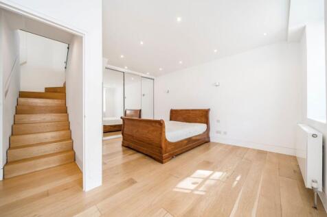 Rutland Gate, South Kensington photo 4