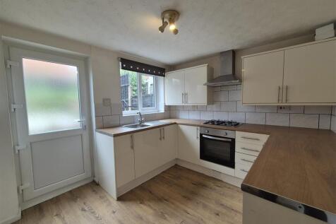 Crabbe Street Lye 1.jpg