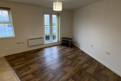 Windermere Drive, Lakeside photo 4