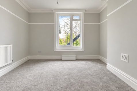 20B Myers Road West, Liverpool, Merseyside, L23 0RU photo 5