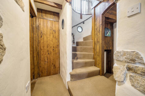 1355011-14-68c465...