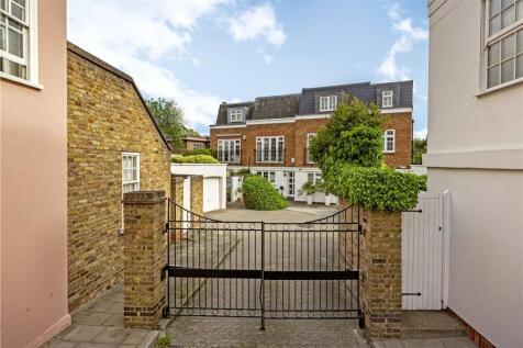 Gated Development