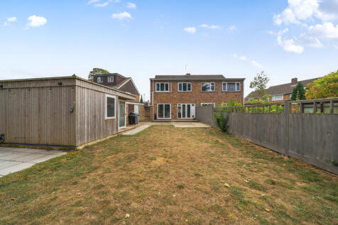 1343927-8-68a5f25...