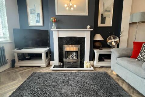 Shottery Road, Stratford-Upon-Avon, Warwickshire, CV37 photo 5