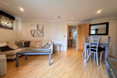 Kirkhill Grange, Westhoughton, Bolton, BL5 photo 3