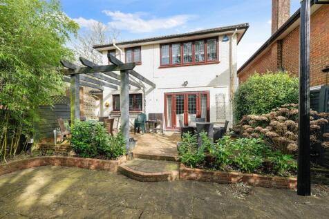 REIGATE ROAD, 1500- (20).jpg