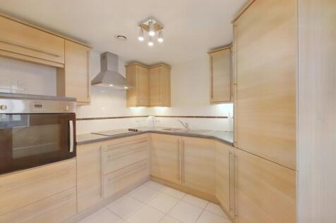 8535934-interior13 (Medium).JPG